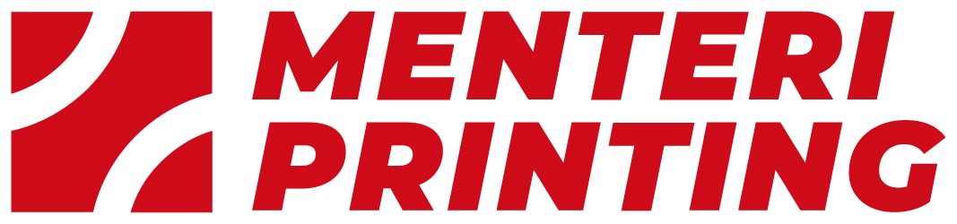 Menteri Printing